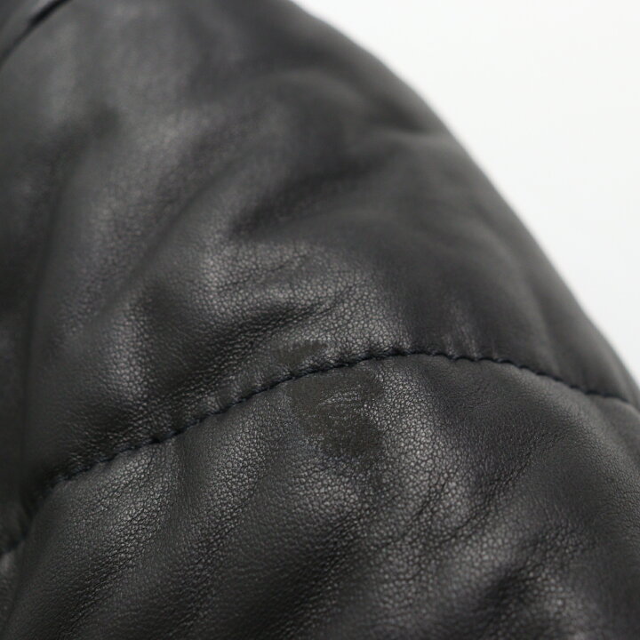 楽天市場】極美品□Alexander McQueen アレキサンダーマックイーン  