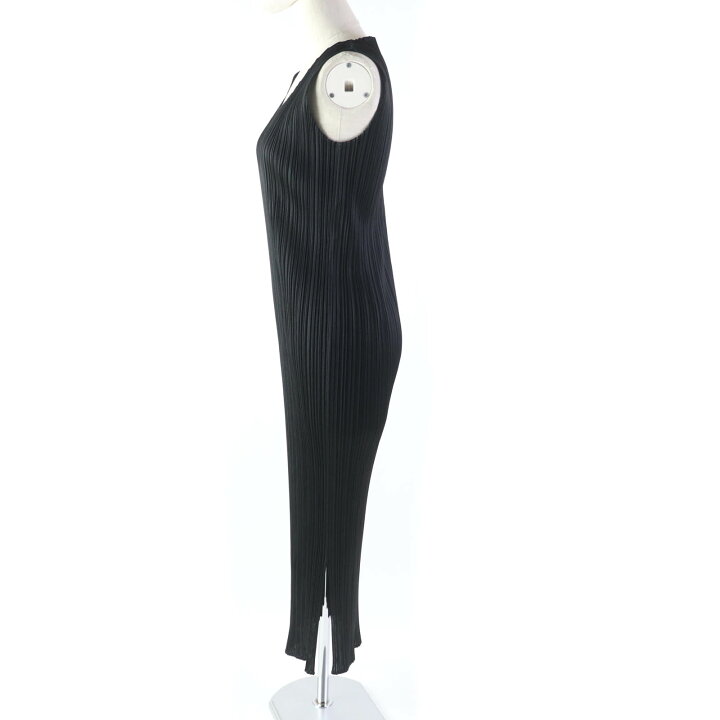 楽天市場】極美品☆PLEATS PLEASE プリーツプリーズ イッセイミヤケ 