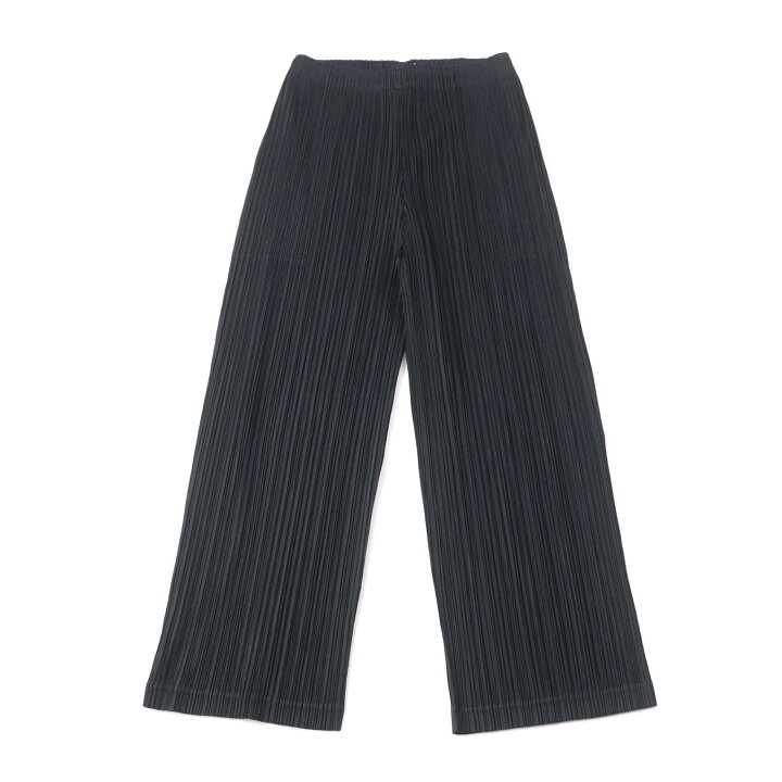 楽天市場】未使用品☆PLEATS PLEASE プリーツプリーズ イッセイミヤケ  