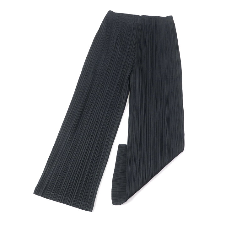 楽天市場】未使用品☆PLEATS PLEASE プリーツプリーズ イッセイミヤケ  