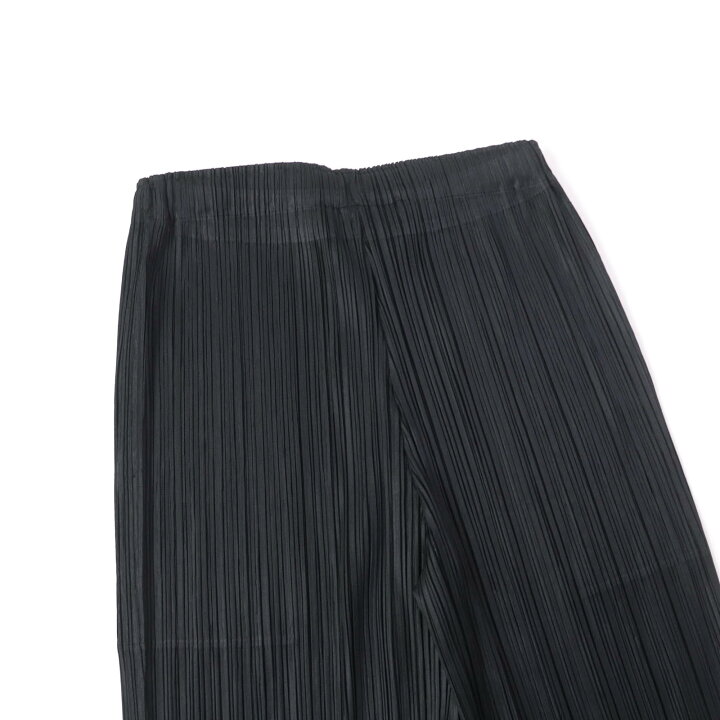 楽天市場】未使用品☆PLEATS PLEASE プリーツプリーズ イッセイミヤケ  