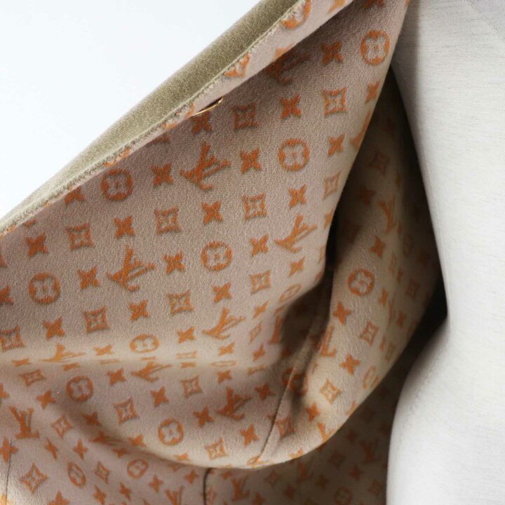 楽天市場】未使用品◎LOUIS VUITTON ルイヴィトン 23年製 1ABQP2 