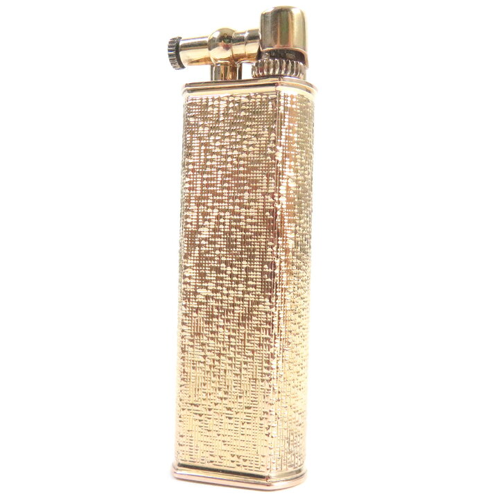 楽天市場】美品□Dunhill ダンヒル 総柄 SV925 ユニーク ハンマー 