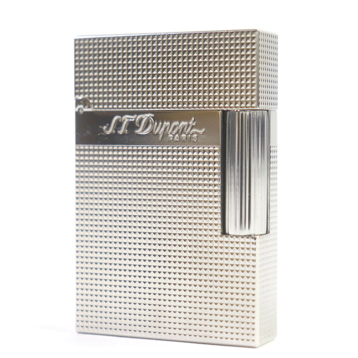 楽天市場】極美品□Dupont デュポン C18690 ライン2 マイクロ 