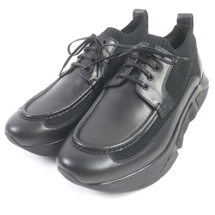 楽天市場】未使用品□GIORGIO ARMANI ジョルジオアルマーニ ニット  