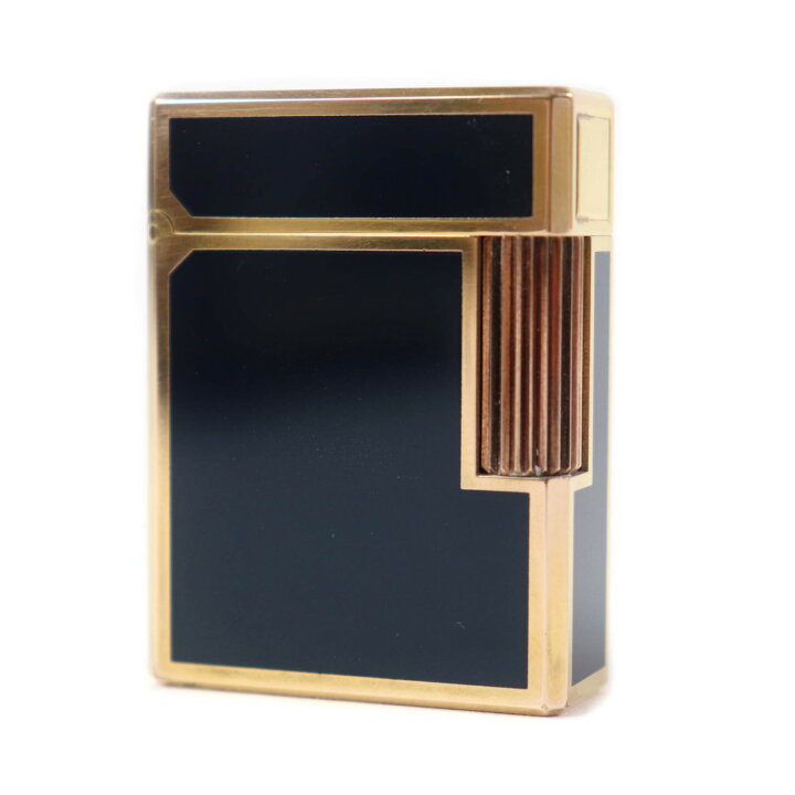 楽天市場】外装美品☆Dupont デュポン ライン1 ラッカー ローラー式 