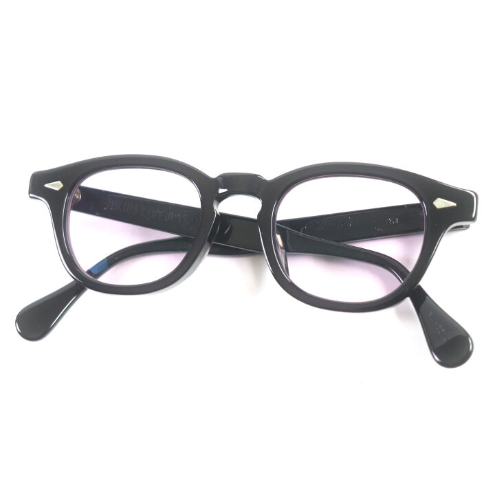 楽天市場】極美品▽JULIUS TART OPTICAL ジュリアスタートオプティカル 