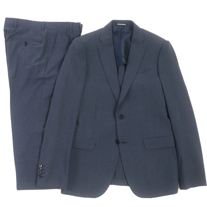 楽天市場】未使用品▽EMPORIO ARMANI エンポリオ アルマーニ 2019年製 