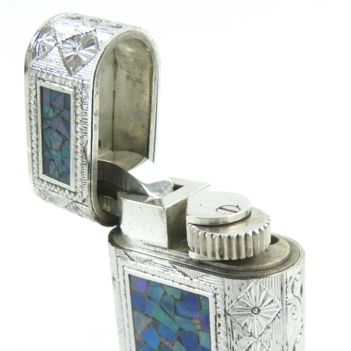 楽天市場】美品△Cartier カルティエ モザイク アウタージャケット 