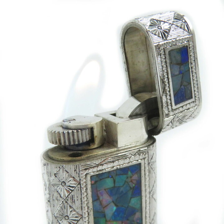 楽天市場】美品△Cartier カルティエ モザイク アウタージャケット 