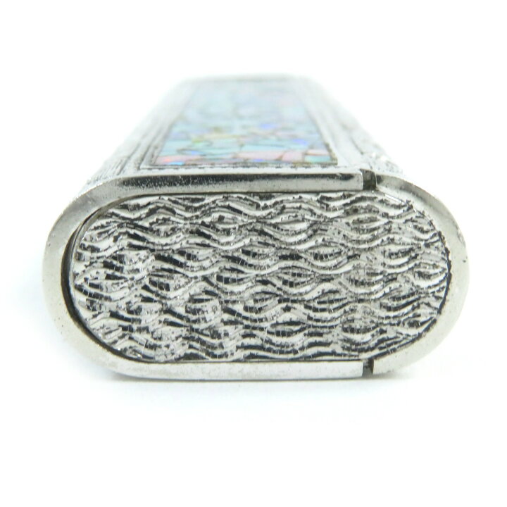 楽天市場】美品△Cartier カルティエ モザイク アウタージャケット 