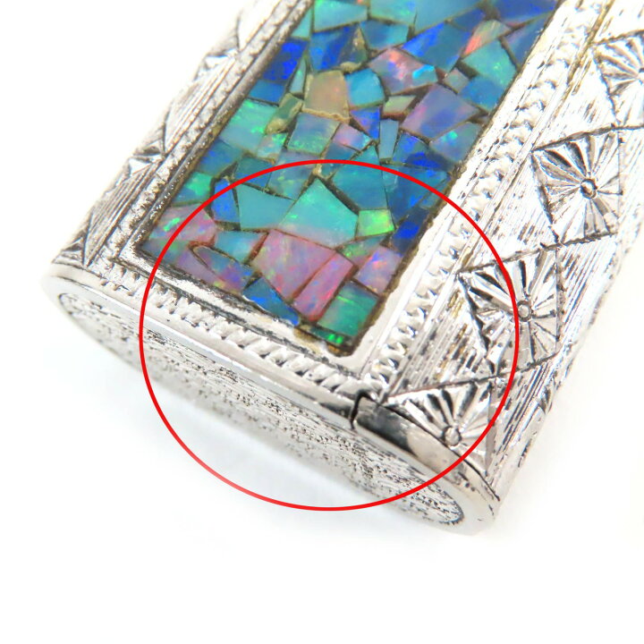 楽天市場】美品△Cartier カルティエ モザイク アウタージャケット 