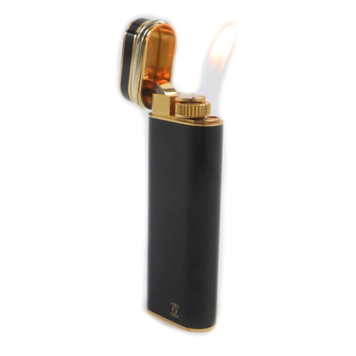 楽天市場】美品▽Cartier カルティエ トリニティ オーバル ロゴ入り 