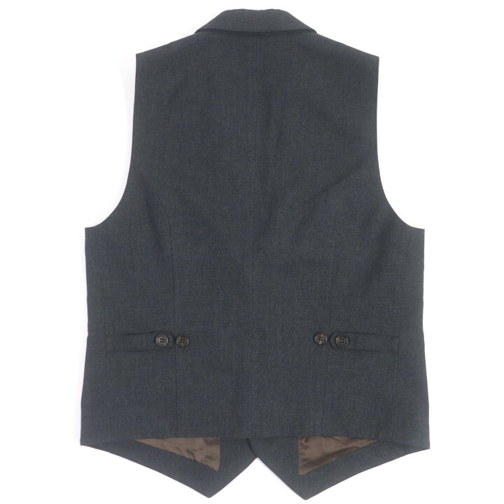 楽天市場】極美品□Brunello Cucinelli ブルネロクチネリ  