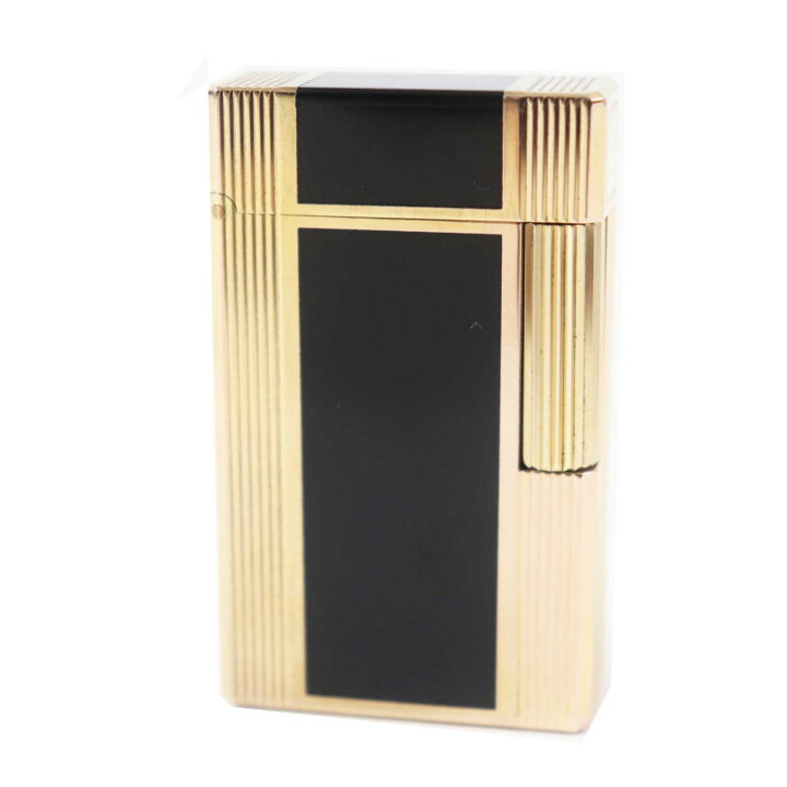 楽天市場】外装美品◎Dupont デュポン ライン1 ロング ラッカー  