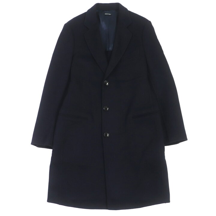 楽天市場】極美品▽GIORGIO ARMANI ジョルジオアルマーニ カシミヤ100  
