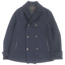 楽天市場】フェラガモ（コート・ジャケット｜メンズファッション）の通販 