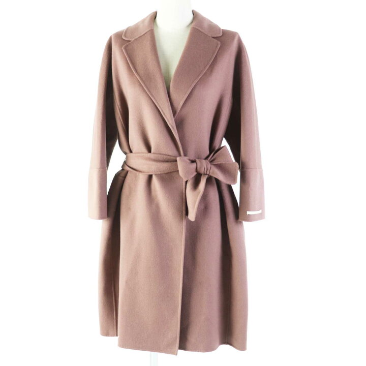 楽天市場】未使用品◎S Max Mara エス マックスマーラ クチート 