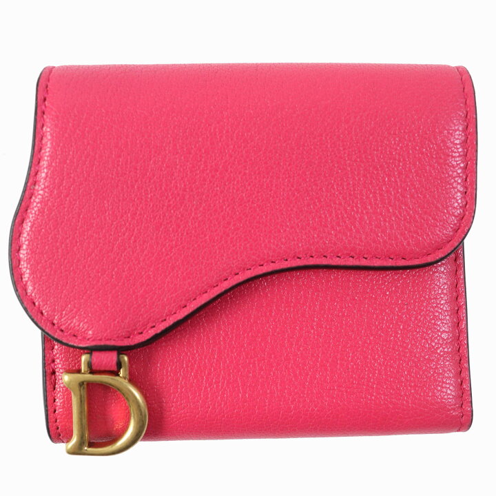 楽天市場】極美品△Christian Dior クリスチャンディオール S5652CCEH 