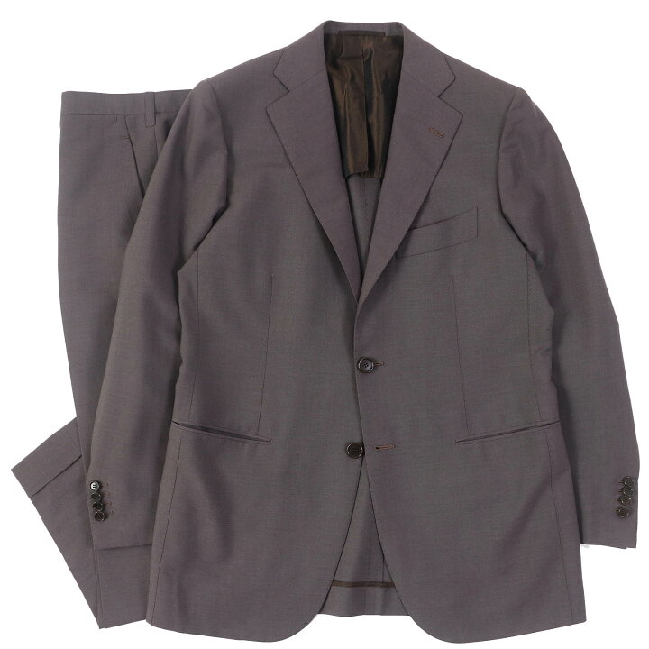 楽天市場】【ドンドン見直し】極美品△CESARE ATTOLINI チェザーレ 
