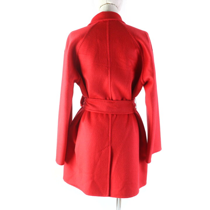 楽天市場】未使用品☆Max Mara マックスマーラ 2020年製 101603096  