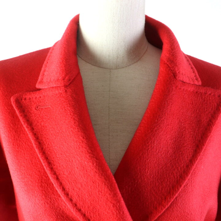 楽天市場】未使用品☆Max Mara マックスマーラ 2020年製 101603096  