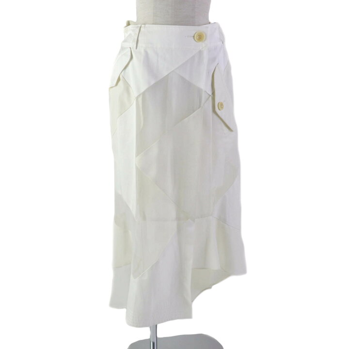楽天市場】美品☆Sacai サカイ 21SS 21-05418 Hank Willis Thomas