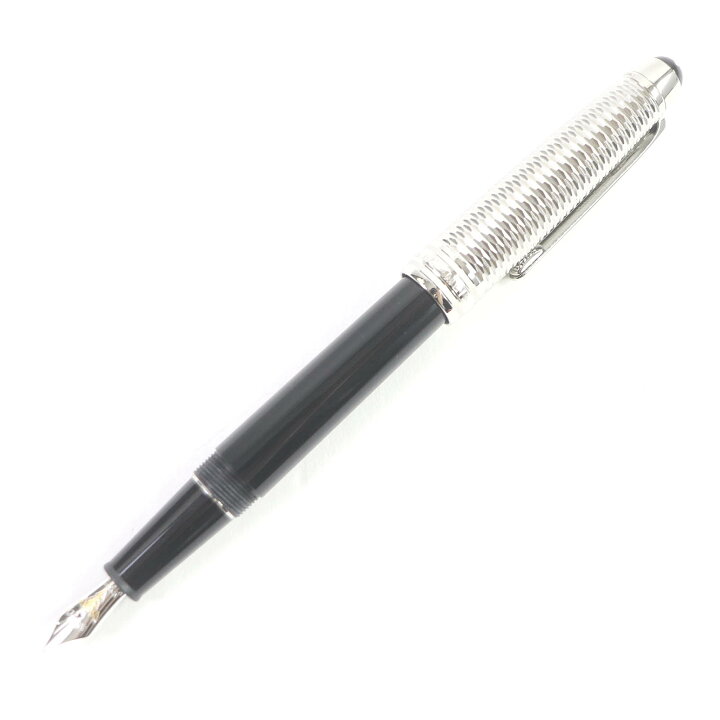 楽天市場】極美品□MONTBLANC モンブラン MB118078 マイ 