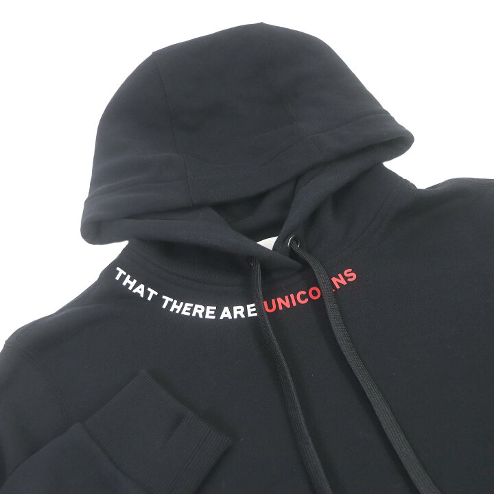 楽天市場】美品□BURBERRY バーバリー 20SS 8029567 ユニコーン 