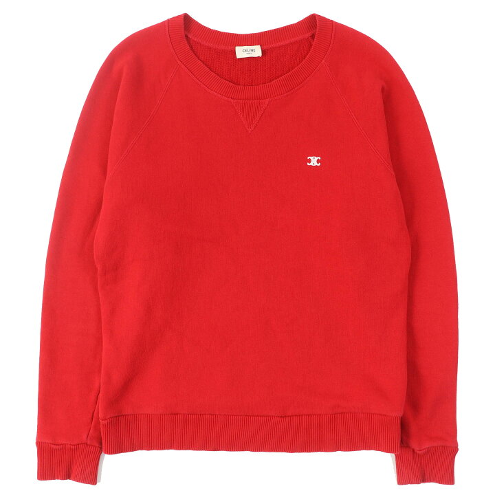 楽天市場】【ドンドン見直し】良品△CELINE セリーヌ 2Y089345F 