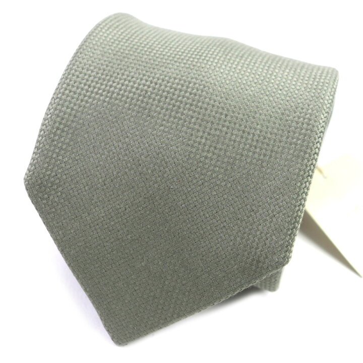 楽天市場】未使用品▽HERMES エルメス シルク100% EUCALYPTUS 