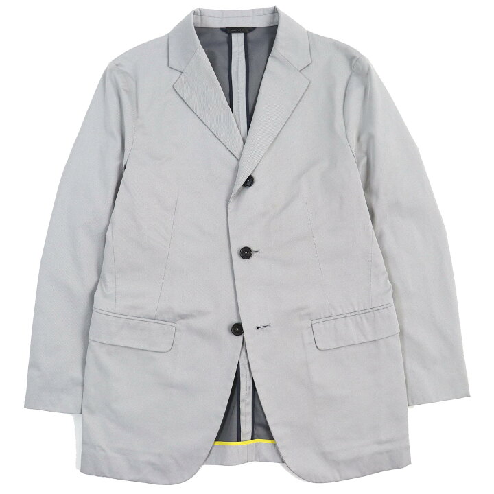 楽天市場】【ドンドン見直し】極美品△JIL SANDER ジルサンダー サイド 