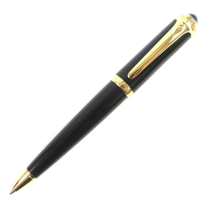 楽天市場】極美品▽Cartier カルティエ ロードスター ドゥ カルティエ 