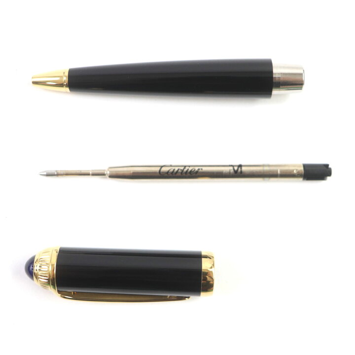 楽天市場】極美品▽Cartier カルティエ ロードスター ドゥ カルティエ 