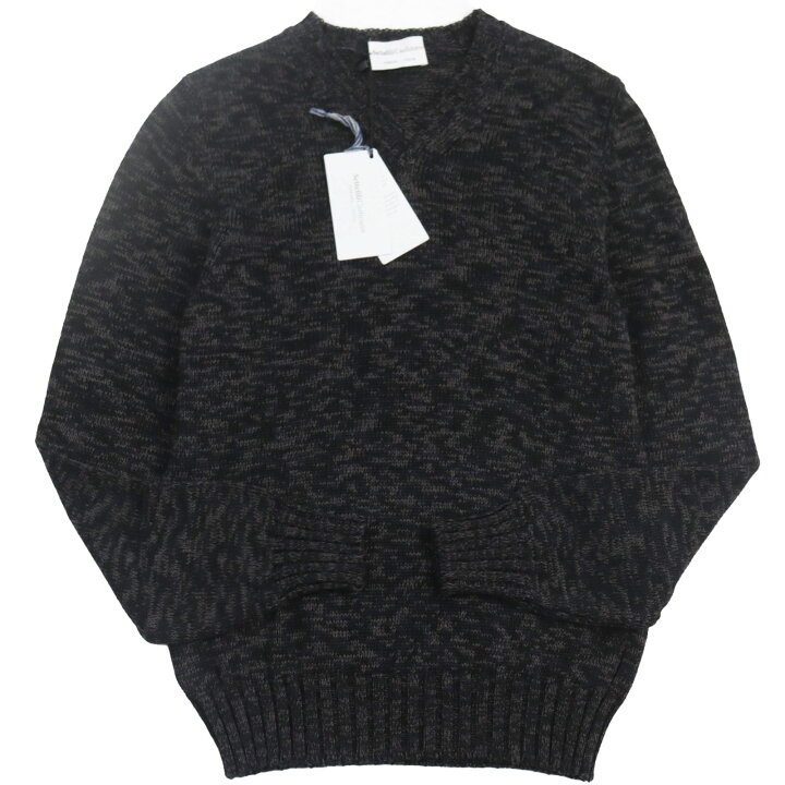 楽天市場】未使用品○Settefili Cashmere セッテフィーリ カシミア 