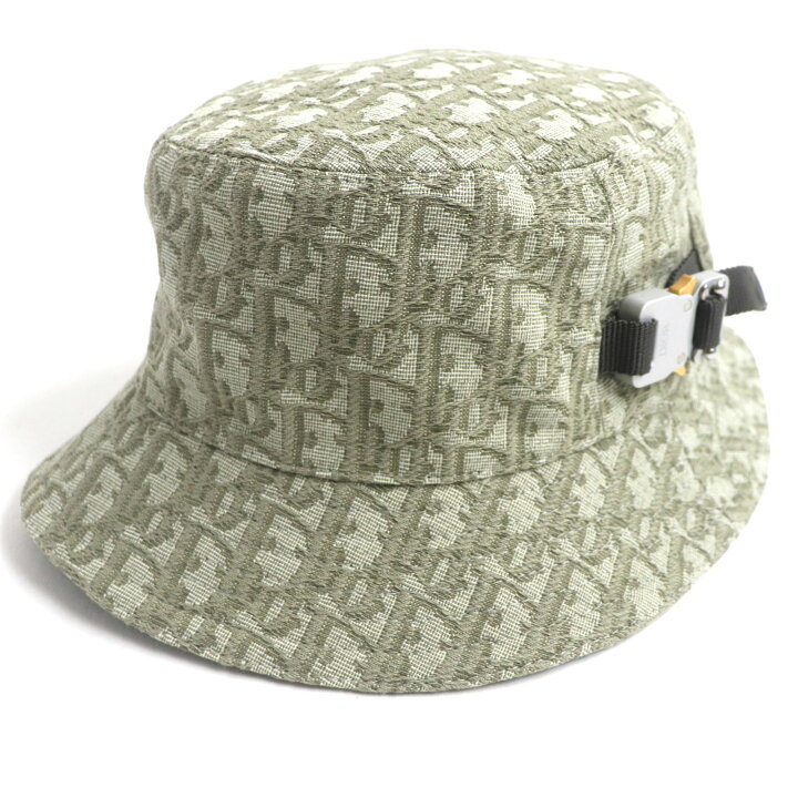 楽天市場】未使用品▽DIOR ディオール オム 293C906J5763 オブリーク 