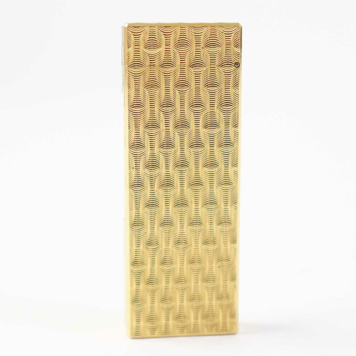 楽天市場】外装美品◎Dunhill ダンヒル スリム 新型 ローラー式 喫煙具  