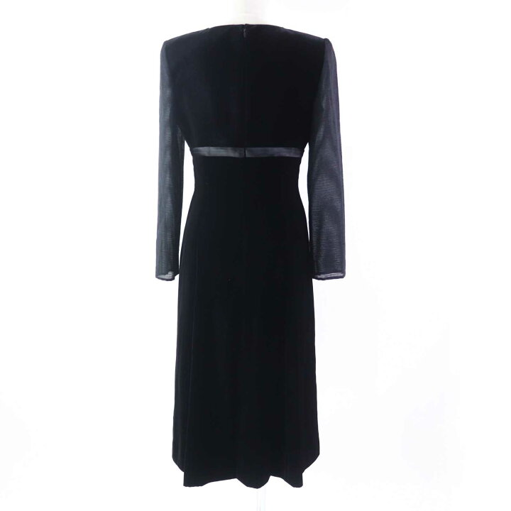 楽天市場】極美品◎Christian Dior クリスチャンディオール  