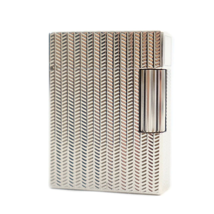 楽天市場】外装極美品☆Dupont デュポン ライン1 ショート ローラー式  