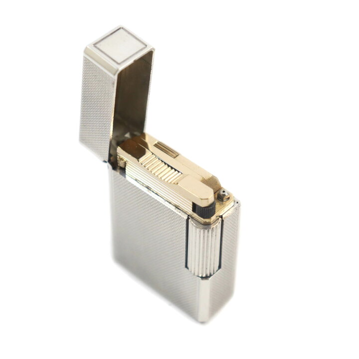 楽天市場】外装美品☆Dupont デュポン ライン1 ショート ローラー式  