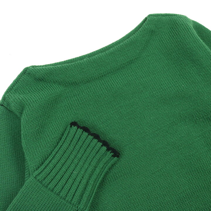 楽天市場】美品△Maison Margiela 10 メゾンマルジェラ 10 21AW  