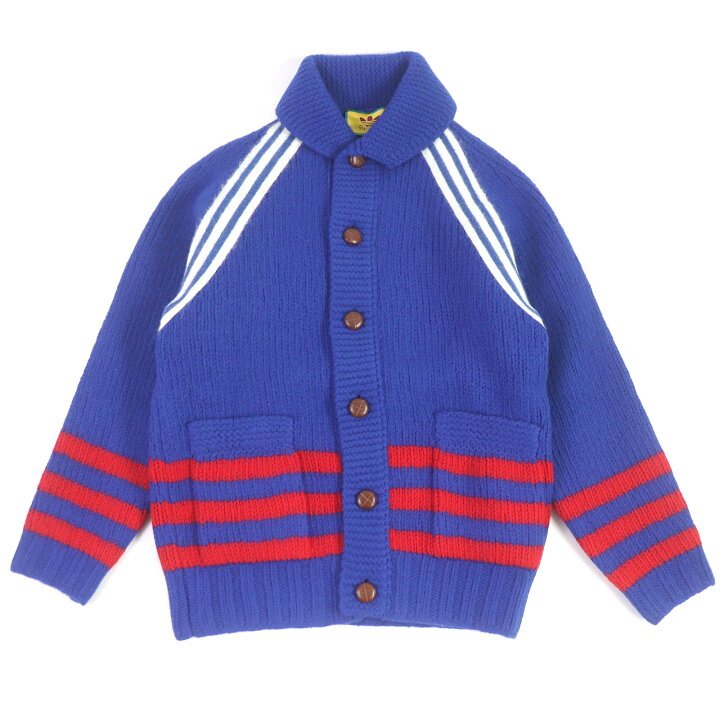 楽天市場】未使用品□GUCCI グッチ adidas アディダス コラボ 23SS 