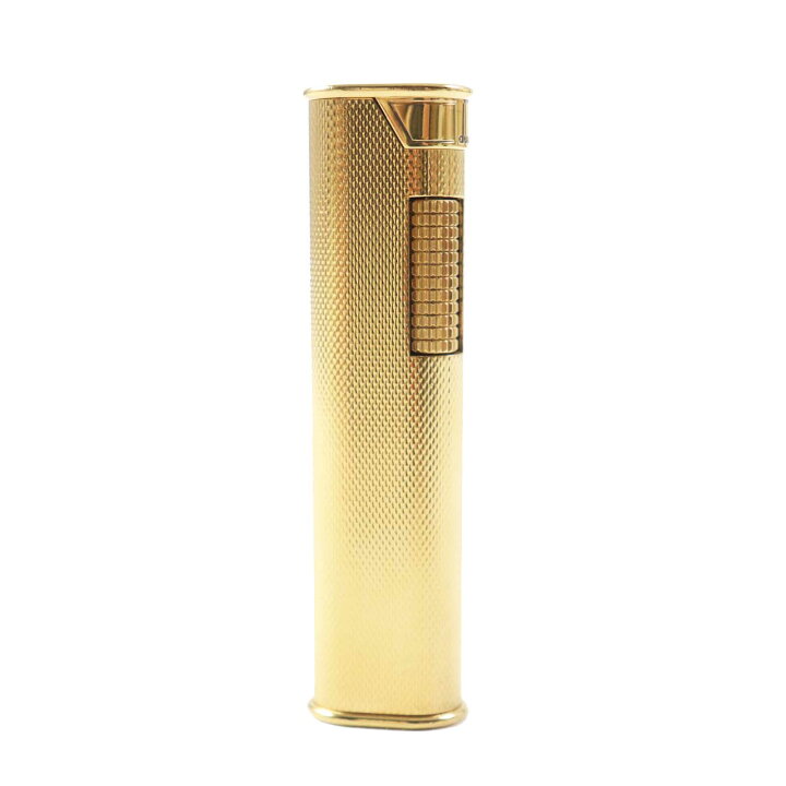 楽天市場】訳有◎Dunhill ダンヒル ローラー式 喫煙具 スリム 総柄 