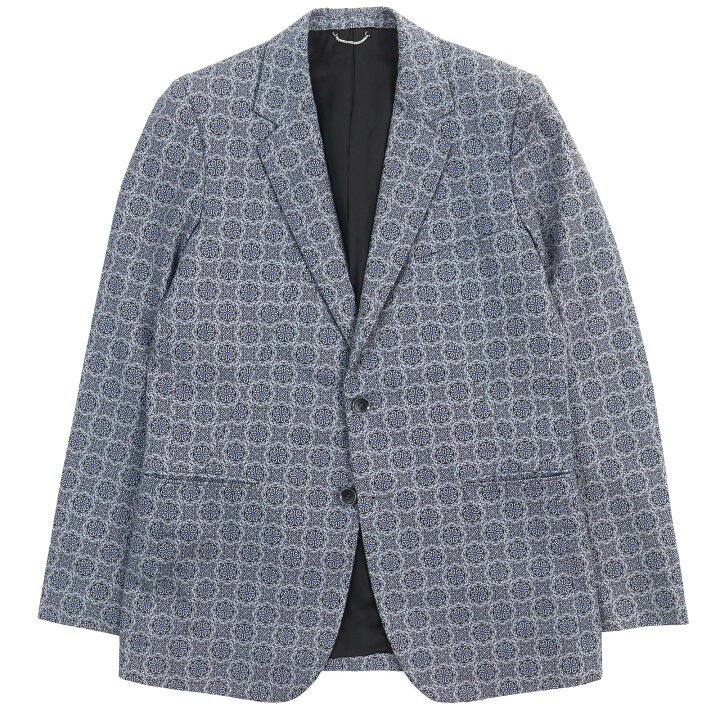 楽天市場】極美品△JOHN LAWRENCE SULLIVAN ジョンローレンスサリバン 