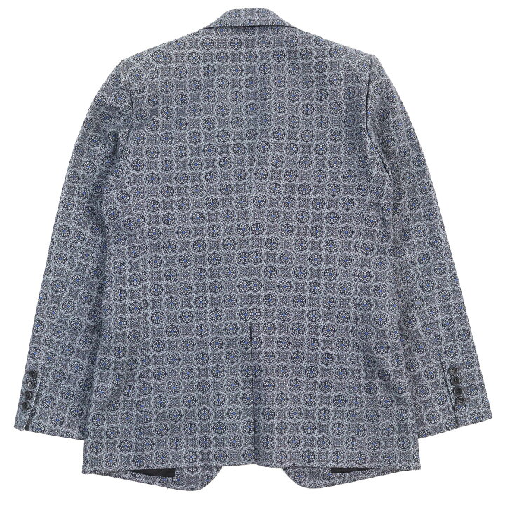 楽天市場】極美品△JOHN LAWRENCE SULLIVAN ジョンローレンスサリバン 