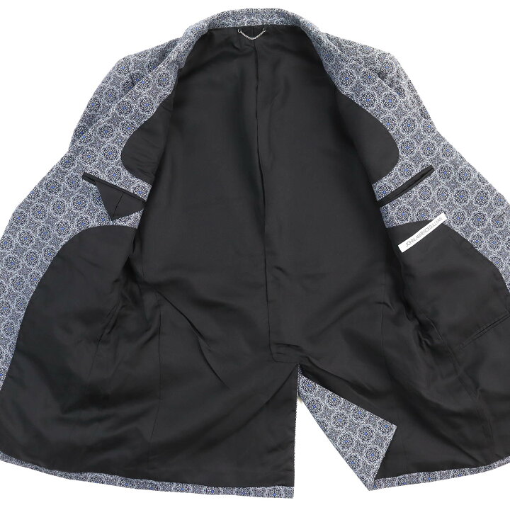楽天市場】極美品△JOHN LAWRENCE SULLIVAN ジョンローレンスサリバン 