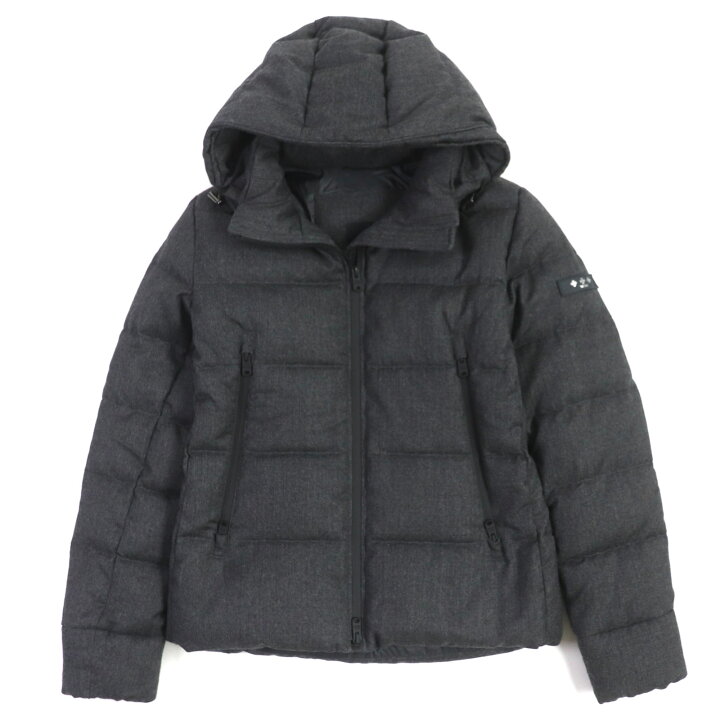 楽天市場】極美品▽TATRAS タトラス 20AW MTKE20A4148-D AGORDO 