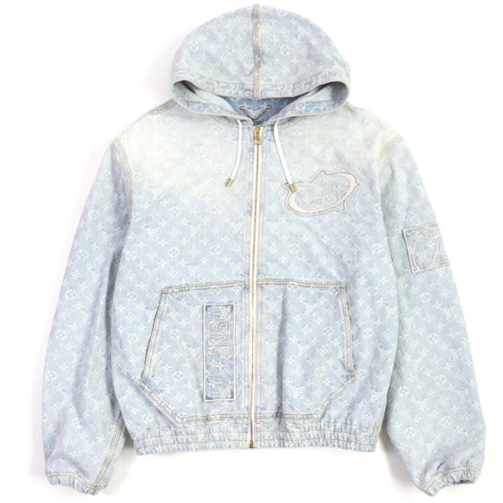 楽天市場】未使用品▽LOUIS VUITTON ルイヴィトン 1A8WTS モノグラム  