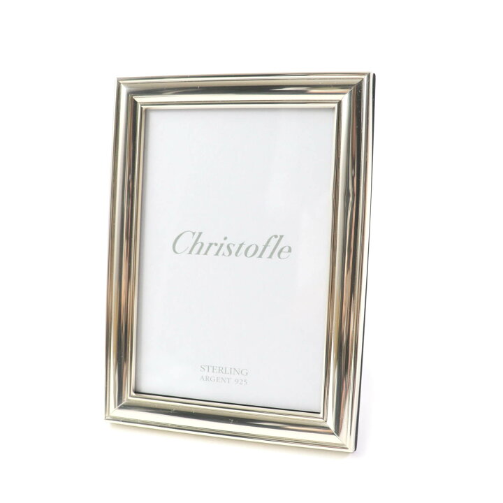 楽天市場】未使用品☆Christofle クリストフル 05256045 アルビ 