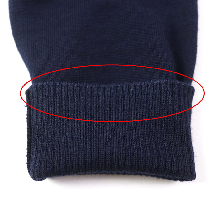 楽天市場】美品☆Sacai サカイ 19AW 19-04567 シェルボタン付  